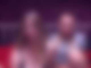 BlondeDolls's Live Sex Cam Show