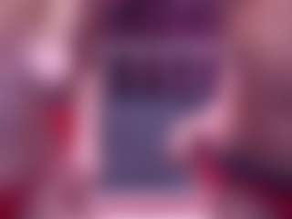 Live cam show with BlondeDolls - Lingerie on CamSodaAdn