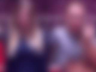 Live cam show with BlondeDolls - Blonde Hair on anonymated.com