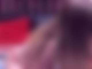 BlondeDolls's Live Sex Cam Show