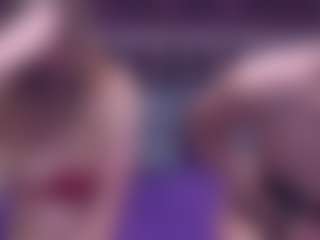 BlondeDolls's Live Sex Cam Show