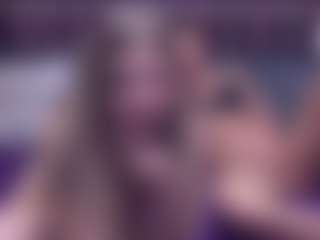 BlondeDolls's Live Sex Cam Show