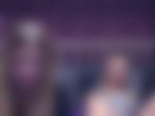 BlondeDolls's Live Sex Cam Show