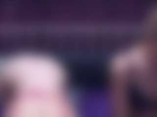 Live cam show with BlondeDolls - Blue Eyes on Camsoda