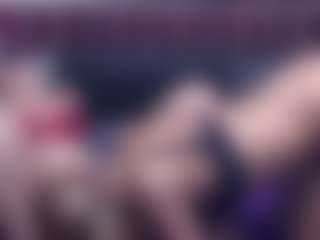 BlondeDolls's Live Sex Cam Show