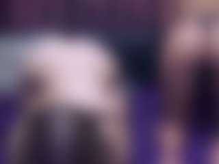 BlondeDolls's Live Sex Cam Show