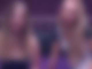 BlondeDolls's Live Sex Cam Show