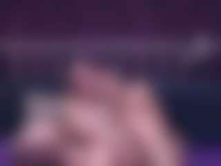 BlondeDolls's Live Sex Cam Show