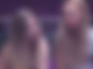 BlondeDolls's Live Sex Cam Show