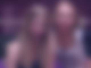 BlondeDolls's Live Sex Cam Show