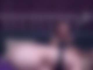 BlondeDolls's Live Sex Cam Show
