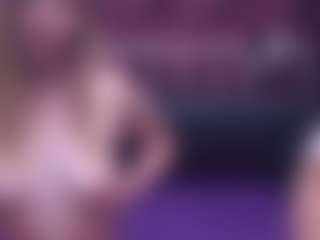 Live cam show with BlondeDolls - Anal on CamClone