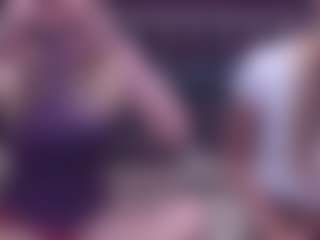 Live cam show with BlondeDolls - Lush on justonemore.cc