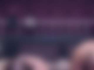 Live cam show with BlondeDolls - Lovense on Camsoda