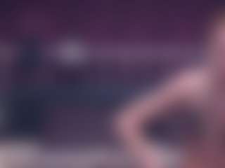 BlondeDolls's Live Sex Cam Show