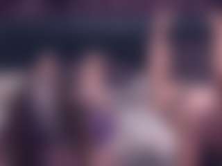 Live cam show with BlondeDolls - Small Ass on infinitiblacc.com