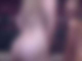 Live cam show with BlondeDolls - Lingerie on infinitiblacc.com