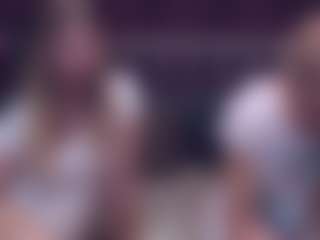 Live cam show with BlondeDolls - Small Tits on SpankPalCams