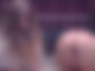Live cam show with BlondeDolls - Lush on Camsoda