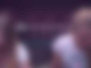 Live cam show with BlondeDolls - Blowjob on infinitiblacc.com