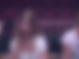 Live cam show with BlondeDolls - White on Hubzter Live | united states