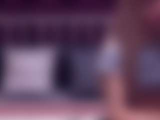 Live cam show with BlondeDolls - Strip on xxxlivecams.org