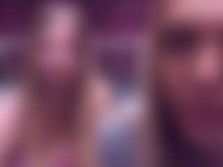 Live cam show with BlondeDolls - Fetish MILF on TeamSkeetLive