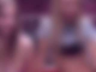 BlondeDolls's Live Sex Cam Show