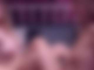 Live cam show with BlondeDolls - Blonde Hair on infinitiblacc.com
