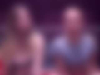 BlondeDolls's Live Sex Cam Show