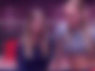 Live cam show with BlondeDolls - Small Ass on camwithhim.com