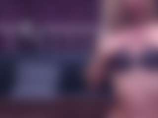 Live cam show with BlondeDolls - Strip on wildcum.com