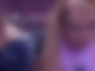 Live cam show with BlondeDolls - Lovense on Camsoda