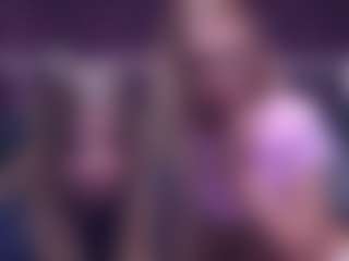BlondeDolls's Live Sex Cam Show