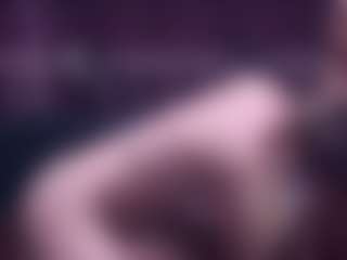 Live cam show with BlondeDolls - Teen (18+) on wildcum.com