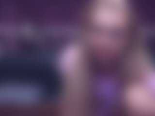 Live cam show with BlondeDolls - Blonde Hair on wildcum.com