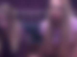 Live cam show with BlondeDolls - Anal on Camsoda