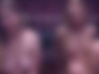 Live cam show with BlondeDolls - Anal on Camsoda