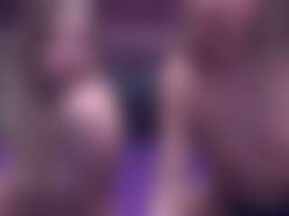 Live cam show with BlondeDolls - Dildo on Camsoda