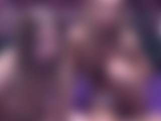 Live cam show with BlondeDolls - Small Ass on Fling VIP Chat