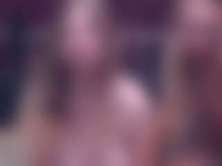 BlondeDolls's Live Sex Cam Show