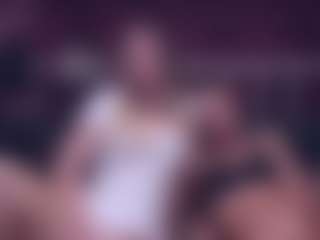 BlondeDolls's Live Sex Cam Show