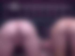 Live cam show with BlondeDolls - White on Camsoda | united states