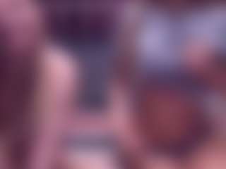 Live cam show with BlondeDolls - Fetish on dasdasdadada.com