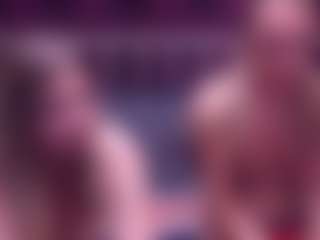 Live cam show with BlondeDolls - Spank on StripNow