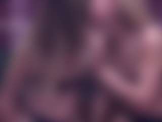 Live cam show with BlondeDolls - Average on Soda Cam