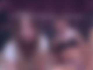 Live cam show with BlondeDolls - Tease on Camsoda