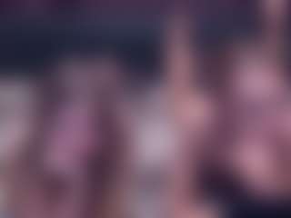 BlondeDolls's Live Sex Cam Show
