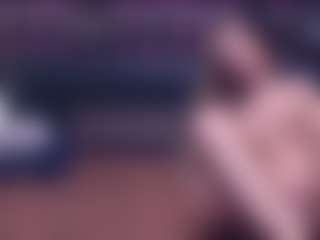 BlondeDolls's Live Sex Cam Show