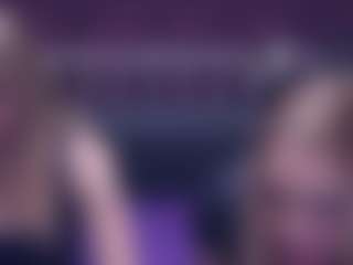 Live cam show with BlondeDolls - Small Ass on SinfulBabes